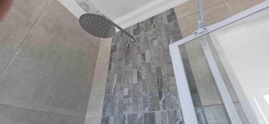 To Let 2 Bedroom Property for Rent in Saldanha Western Cape